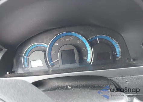 2014 Toyota Camry Hybrid Le from USA, damaged, VIN 4T1BD1FK3EU140728